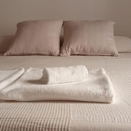 Il Porto Di Ale E Kat Hotel Livorno Ngoại thất bức ảnh