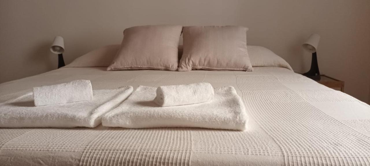 Il Porto Di Ale E Kat Hotel Livorno Ngoại thất bức ảnh